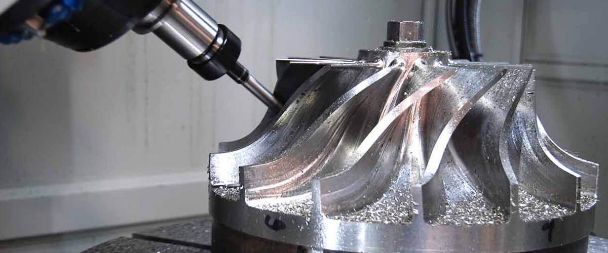 CNC-Machining-Automotive-01