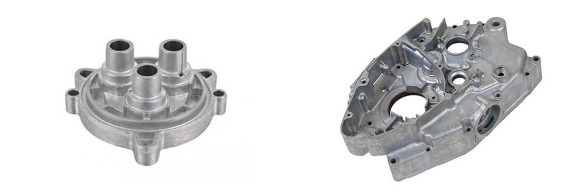 High Precision Die Casting Aluminium Parts-detail-02