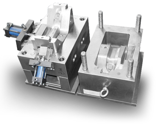 If these problems occur in CNC machining, how to deal with them?