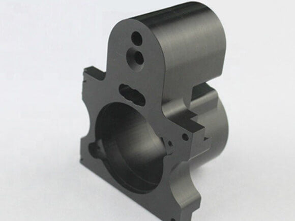 Custom Plastic Fabrication Rapid Prototype 3D Printing Parts