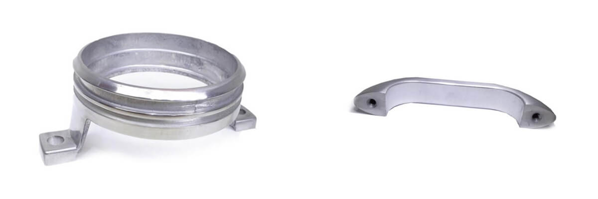 china-die-cast-part-aluminum-mold-supplier-detail-01