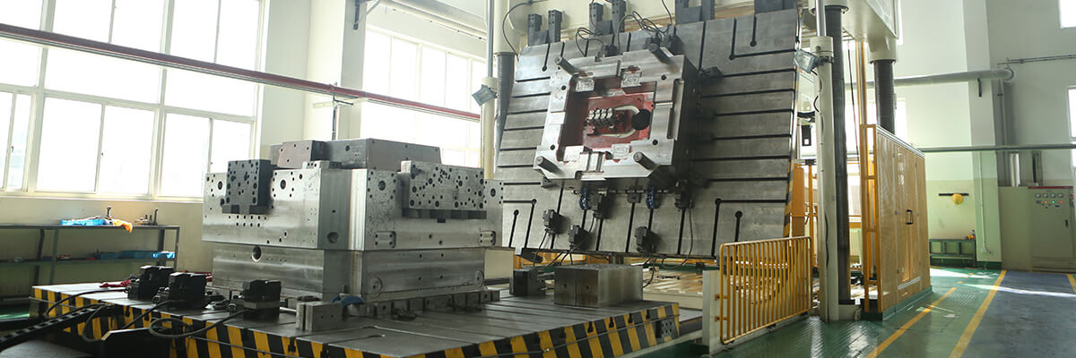 china-metal-die-casting-mold-supplier-detail-03