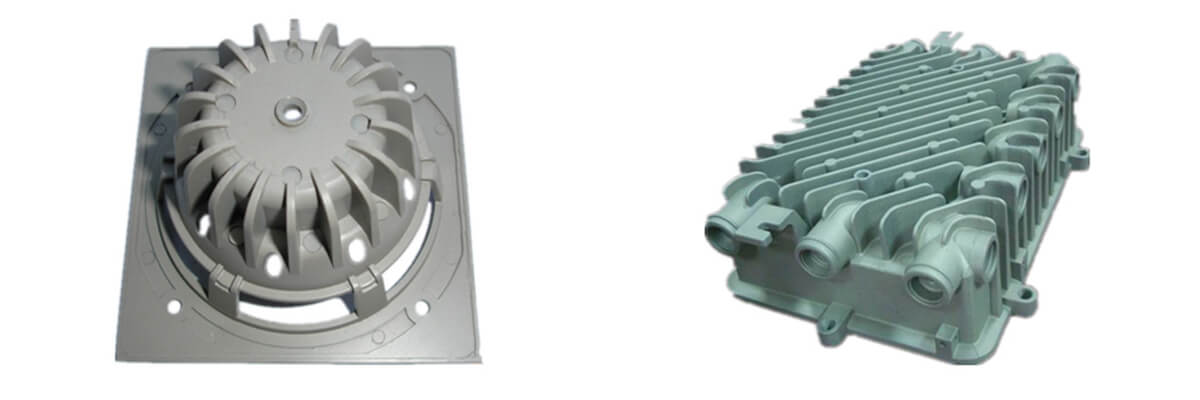 custom-aluminum-die-casting-mold-detail-01