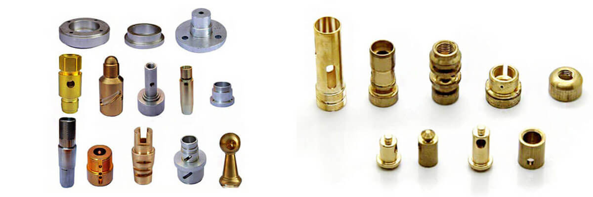 custom-cnc-milling-parts-metal-exporter-detail-01