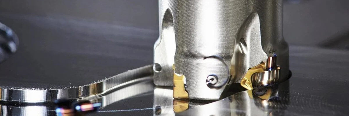 custom-cnc-milling-parts-metal-exporter-detail-03