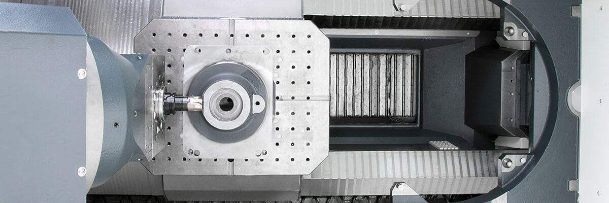 custom-oem-5-axis-cnc-turning-service-detail-03