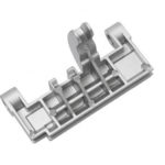 OEM Aluminum Die Casting Part Manufacturer