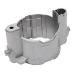 OEM Aluminum Die Casting Part Manufacturer