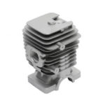 OEM Aluminum Die Casting Part Manufacturer