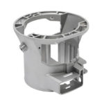 OEM Aluminum Die Casting Part Manufacturer