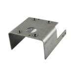 Custom CNC Bend Sheet Metal Parts Fabrication Manufacturer