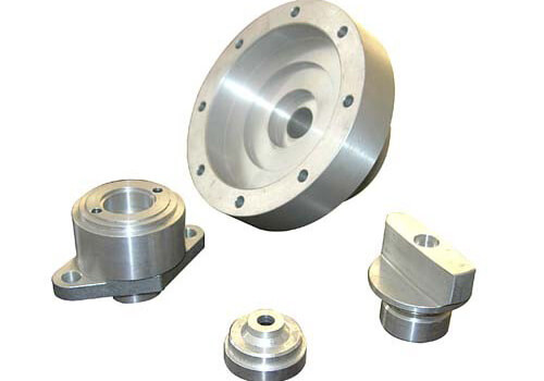 aluminum-machining-part-02