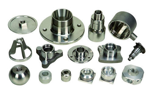 cnc-machining-part-02