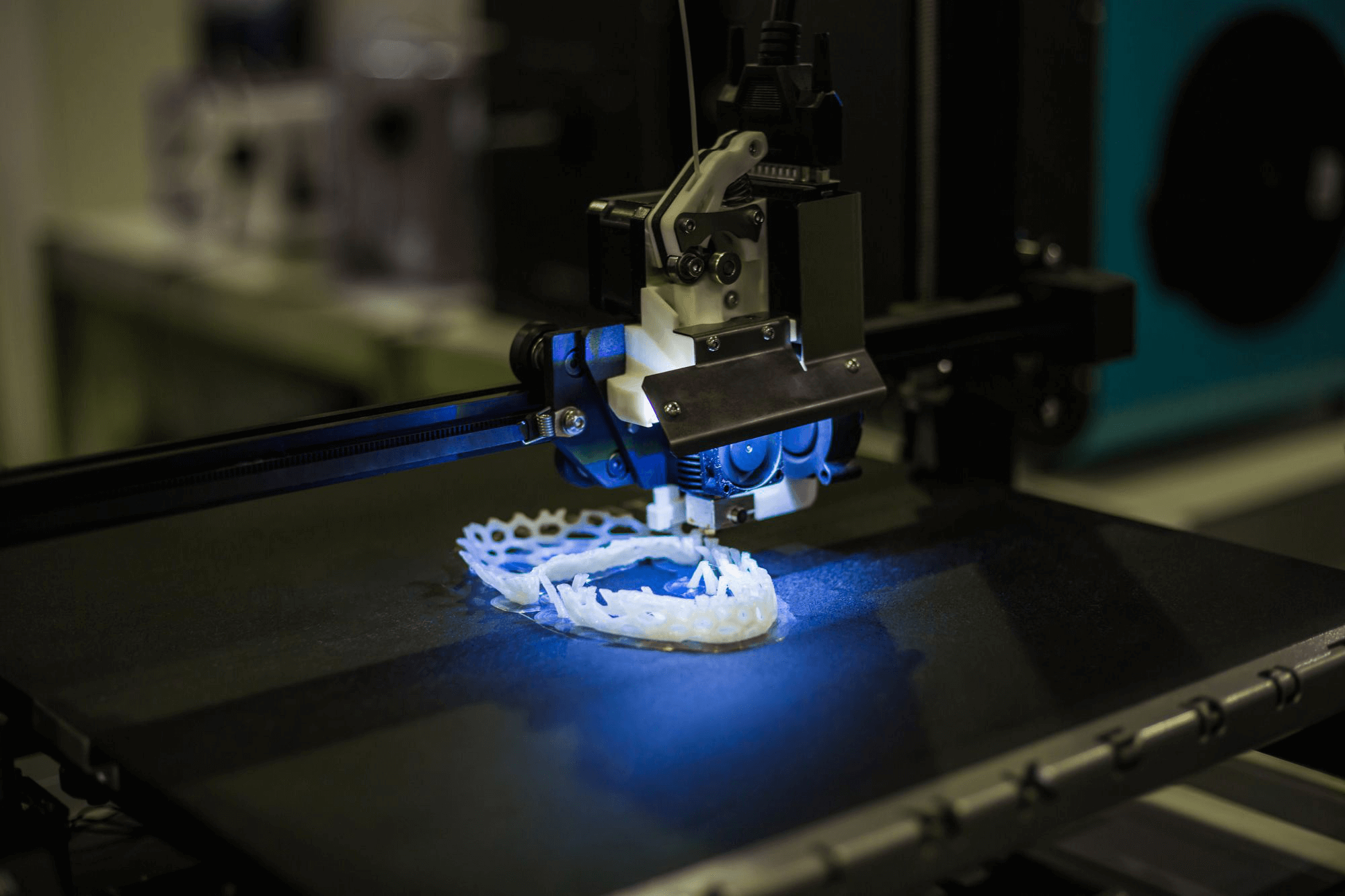 Rapid Prototyping Manufacturer: Tips on Choosing the Right Manufacturer