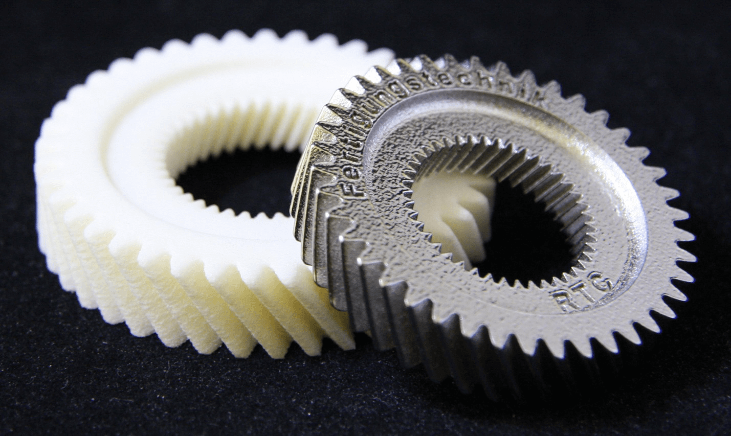 An Ultimate and Comprehensive Guide On Rapid Prototyping | China