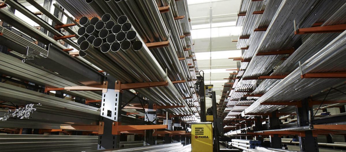 Steel Metal Manufacturer Top Steel Manufacturers Company in World