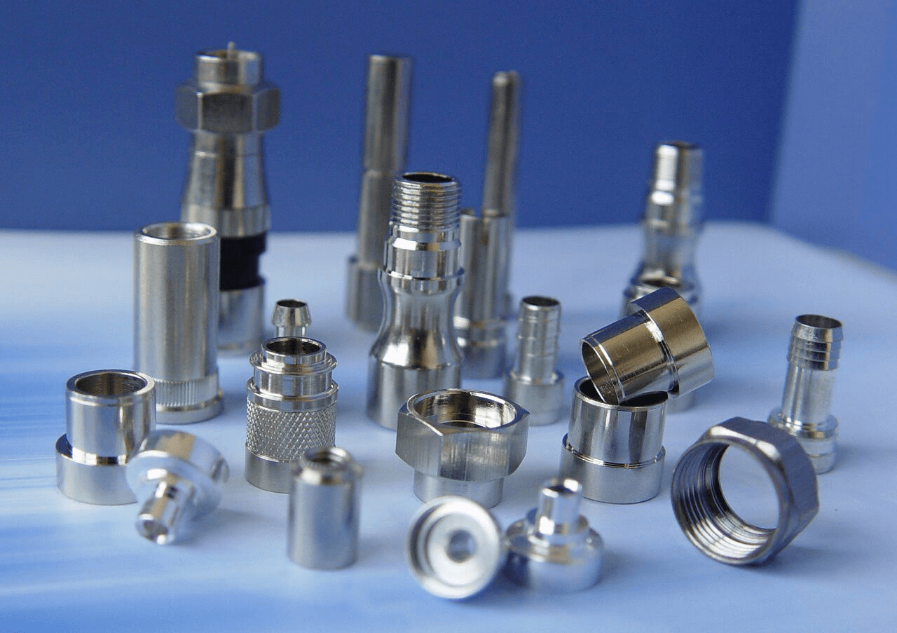 Best Cnc Rapid Prototype & Cnc Metal Parts Tips You Will love to read in 2020