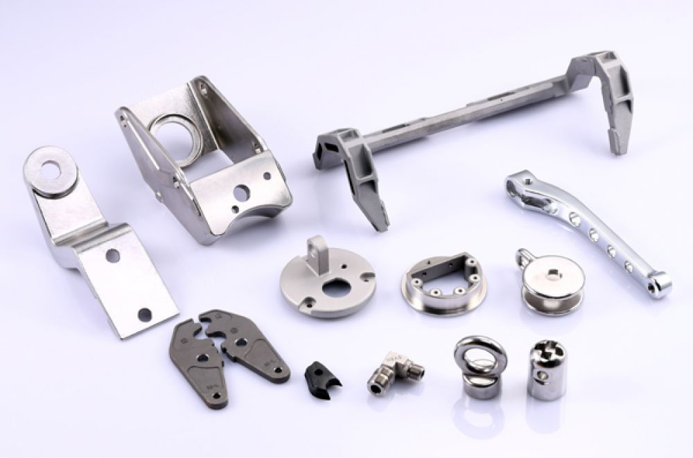 Dewaxing Casting manufacturers