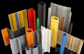 Custom Profile Extrusion 2021