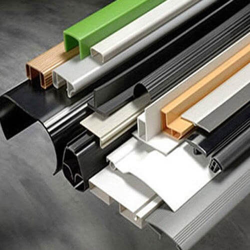 What is PVC extrusion: Most Common window Applications in 2021?