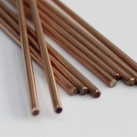 How alloys are used in the soldering and brazing process?