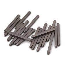 metal stamping tools