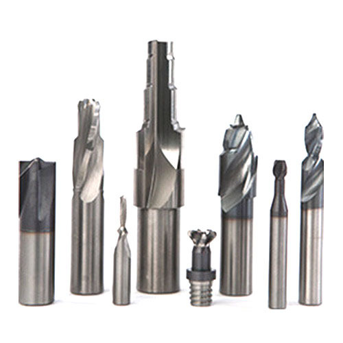 Die Casting vs Forming Tools Process: Pros & Cons